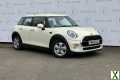 Photo 2018 MINI Hatchback 1.5 Cooper II 5dr Auto Hatchback Petrol Automatic