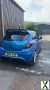 Photo Corsa VXR