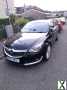 Photo Vauxhall insignia for sale