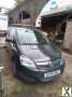 Photo Vauxhall, ZAFIRA 2014, for sale