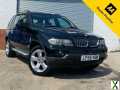 Photo 2005 BMW X5 3.0 D SPORT 5d 215 BHP Estate Diesel Automatic