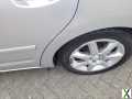 Photo Toyota, PRIUS, Hatchback, 2008, Other, 1497 (cc), 5 doors