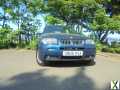 Photo 06 BMW X3 DIESEL 2.0 M SPORT 4X4,MOT NOV 023,PART-HISTORY,6 STAMP SERVICE HISTORY,LOVELY EXAMPLE