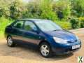 Photo TOYOTA PRIUS HYBRID 1.5L PETROL AUTOMATIC