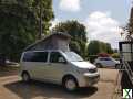 Photo Volkswagen, TRANSPORTER T30 130 TDI, 2006, 2460 (cc)