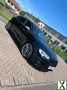 Photo Audi A3 S Line Sportback 1.4 TFSI 2015