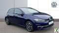 Photo 2019 Volkswagen Golf 1.0 TSI 115 Match 5dr HATCHBACK PETROL Manual