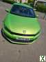 Photo Volkswagen, SCIROCCO, Coupe, 2009, Manual, 1968 (cc), 2 doors