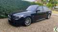 Photo BMW 5 Series - 4.0 540i V8 M Sport Saloon (306 bhp). spares and repairs.