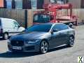 Photo 2015 Jaguar XE 2.0d [180] R-Sport 4dr Auto SALOON Diesel Automatic