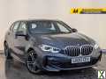 Photo 2020 BMW 118D M SPORT AUTO PARKING SENSORS APPLE CARPLAY 1 OWNER SERVICE HISTORY