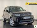 Photo 2017 LAND ROVER DISCOVERY LUXURY HSE TD6 AUTO 7 SEATS HIGH SPEC! SERVICE HISTORY