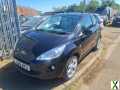 Photo Ford KA Zetec (2016) 1.2l