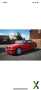 Photo 1993 BMW E36 325i Coupe