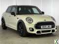 Photo 2019 MINI Hatch COOPER SPORT Hatchback Petrol Manual