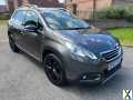 Photo 2015 (65) PEUGEOT 2008 CROSSOVER 1.6 BlueHDi URBAN CROSS READ ENTIRE ADVERT!