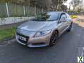 Photo 2011 Honda crz 1.5 VTEC sport hybrid