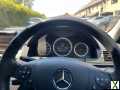 Photo Mercedes-Benz, C CLASS, Saloon, Executive 1.8