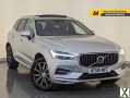 Photo 2018 VOLVO XC60 D5 INSCRIPTION AWD AUTO VIRTUAL DASHBOARD PAN ROOF SVC HISTORY