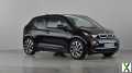 Photo BMW i3 0.6 Range Extender