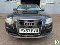 Photo AUDI ALLROAD 2.7 TDI QUATTRO, AUTOMATIC GEARBOX, FULL YEAR MOT, WARRANTY