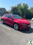 Photo VW Scirocco 2009