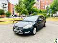 Photo 2008 Ford Mondeo 2.0 TDCI Titanium