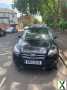 Photo Ford focus hatchback 1.0 petrol