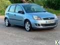 Photo WARRANTED LOW MILEAGE+ MOT 30/05/2024, NO ADV HPI CLEAR, FULL SERVICE HISTORY