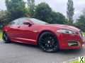 Photo Jaguar XF 2.2 TURBO DIESEL 8 SPEED AUTO R - SPORT EDITION