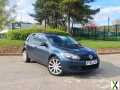 Photo 2010 MK6 VW GOLF S 1.2 TSI + 5 DOOR + CHEAP INSURANCE *BARGAIN*