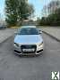 Photo Audi A1 2013