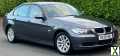 Photo 2006 BMW 320D 2.0L (M47)