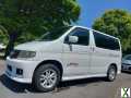 Photo 2002 Mazda Bongo 2.5 AUTO - 61,000 MILES - FRESH IMPORT - SHOWROOM CONDITION - 6