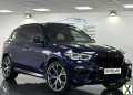 Photo 2021 71 BMW X5 3.0 XDRIVE40I M SPORT MHEV 5D 336 BHP