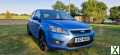 Photo 2010 FORD FOCUS ZETEC 1.6 PETROL MOTED TO JUNE 2024