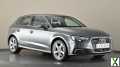 Photo 2020 Audi A3 40 e-tron 5dr S Tronic Hatchback hybrid Automatic