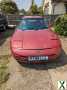 Photo Ford Probe 2.5 v6 1996