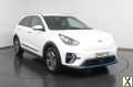 Photo 2020 Kia E-NIRO 150kW First Edition 64kWh 5dr Auto ESTATE ELECTRIC Automatic