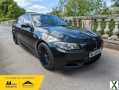 Photo BMW M5 M5 AUTO