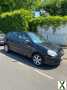 Photo Volkswagen, POLO, Hatchback, 2008, Manual, 1198 (cc), 5 doors