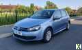 Photo 2011 VW GOLF ???? 1.6 TDI BLUEMOTION R LINE