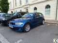 Photo 2006 BMW 120D