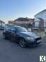 Photo 2015 BMW 1 Series 125i M Sport 5dr Auto HATCHBACK Petrol Automatic