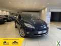 Photo 2012 Ford Fiesta 1.4 Titanium 5dr HATCHBACK PETROL Manual