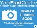 Photo 2016 Ford Fiesta ZETEC Hatchback Petrol Manual