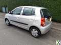 Photo KiA Picanto 1