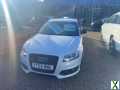 Photo 2009 Audi A3 S3 Quattro 5dr [Technology] HATCHBACK Petrol Manual