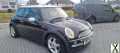 Photo Mini, HATCHBACK, Hatchback, 2002, Semi-Auto, 1598 (cc), 3 doors