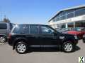 Photo Land Rover Freelander 2.2 TD4 GS 5dr Diesel